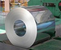 低价供应进口日本硅钢片 35A360冷轧硅钢卷料 不限定购量