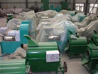 孝感炒料机大型炒料机全自动炒料机