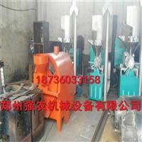 厂家直销炒料机 立式大中型炒花生机 瓜子炒货机