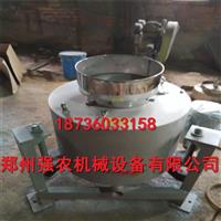 借此周末时间给大家说说离心式滤油机速度和转速之间关系 