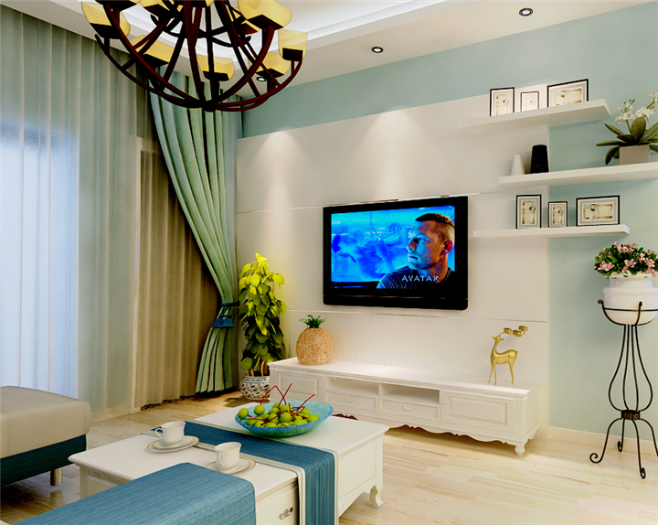 公司图片_成都帝成雅舍装饰公司 - 搜了网