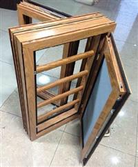 通州断桥铝门窗哪家好、通州断桥铝门窗价格