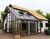 北京通州阳光房、通州*好的阳光房公司 阳光房设计