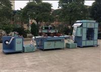 深圳二手丝印机 深圳全自动丝印机回收