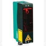 倍加福P+F电感式传感器