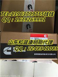 徐州力士德450挖掘机 4026222喷油器 康明斯喷油器