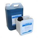 用于金属加工的可生物降解润滑脂