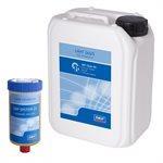 链条油LHMT 68和LHHT 265