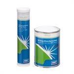 SKF能效型球轴承润滑脂