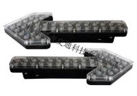 供应led箭头指示灯、led箭头灯、洒水车箭头灯