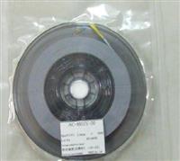 海南收购电子IC