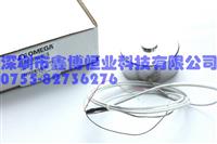 LCMGD-1KN力传感器LCMGD-1KN