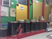 湖北汗蒸房材料厂家,湖北汗蒸房材料批发销售