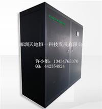 美国卡洛斯精密空调您的全球合作伙伴