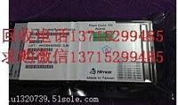 龙岗回收液晶驱动IC