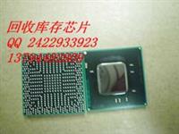 深圳回收SR2CA  SR2CB  SR2CD  SR2CC  SR2CE  SR2CF