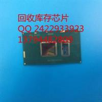 GPU回收SR2EY.SR2EV.SR23Z.SR2JC.SR16M