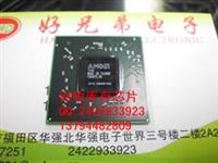 CPU回收SR23Z  SR23W  SR23V  SR23X  SR244  SR23Y