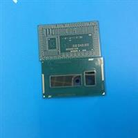 上海回收CPU型号SR2EU SR2EZ SR2EY SR2EV SR2EX SR23Z SR23W