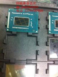 芯片回收SR1EK  SR15F  SR15E  SR1C7  SR1Q8  SR1PZ