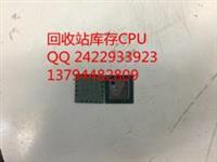 GPU卡收购SR2WE.SR2WC.SR2WB.SR2WD