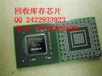 火爆芯片SRW3  SRW4  SR1SG  SR1SE  SR29E