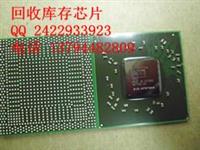 强占市场SR29F  SR29H  SR2KP  SR2KN  SR1SE  SR1CS