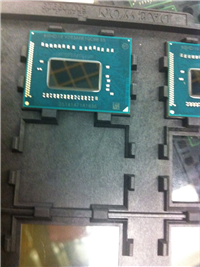 GPU收购全新SR2F1 SR2FN SR2FM SR2F0 SR177 