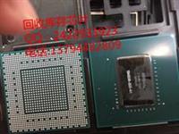 显卡回收GM204-200-A1  GM206-150-A1
