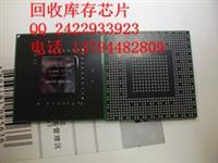 收购GK107-320-A2 GK107-450-A2 GK107-425-A2