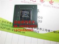 热门库存GT218-300-B1  GP104-400-A1  GM200-310-A1