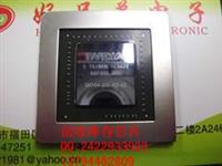 长期回收GM107-850-A2  GK104-225-A2  GK104-300-KD-A2