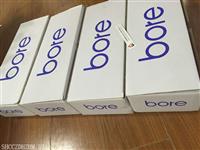 EMJ-08AFB24埃斯顿伺服电机