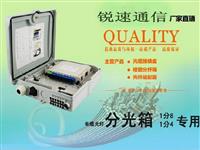 1分8光分路器-图片