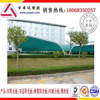 无锡阳光板厂家恒道温室PC阳光板十年品质