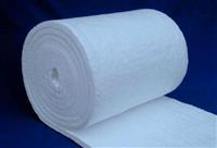 1400含锆陶瓷纤维 保温隔热 工业炉背衬保温