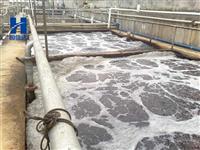 上海进口PAM聚丙烯酰胺絮凝剂代理商/生产厂家