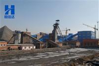 常州洗煤污水处理聚丙烯酰胺