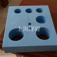 高密度EVA，EVA雕刻镂铣