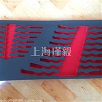 EVA工具托盘，EVA一体数控成型，青浦EVA加工