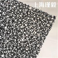 过滤海绵，清洁海绵爆破开孔海绵，电子海绵