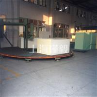 高密度再生海绵，再生家具海绵，阻燃再生海绵