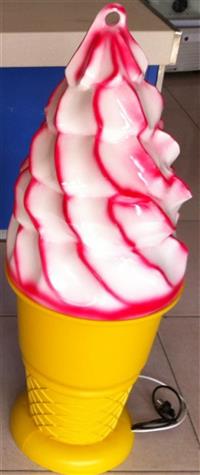 界首冰淇淋压花机价格智能卡通音乐压花机在哪卖的冰淇淋设备