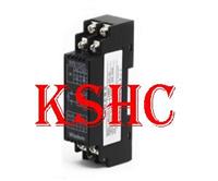 HC902电位计全隔离位移信号调理器