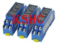 HC60二线制隔离热电偶信号调理器