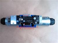 4WRA6E15-2X/G24N9K4/V