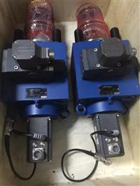 DBW20A2-52/31526EG110N9K4