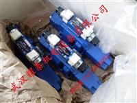 4WRA10E30-2X/G24N9K4/V