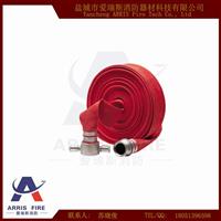 消防水带,PVC消防水带,橡胶消防水带