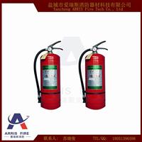 泡沫灭火器，水基型泡沫灭火器